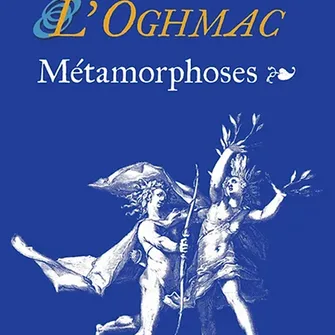 Amphitryon de Molière – Festival Oghmac