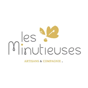 Les Minutieuses / Artisans et Compagnie