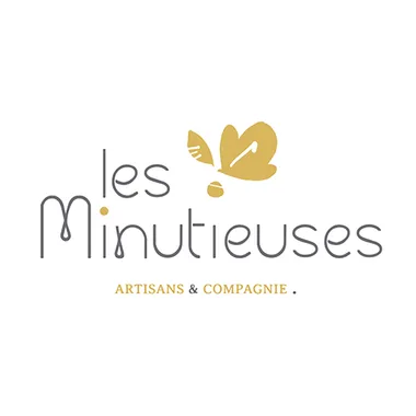 Les Minutieuses / Artisans et Compagnie