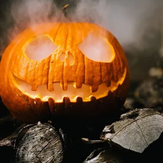 Halloween – Le Labyrinthe de la peur