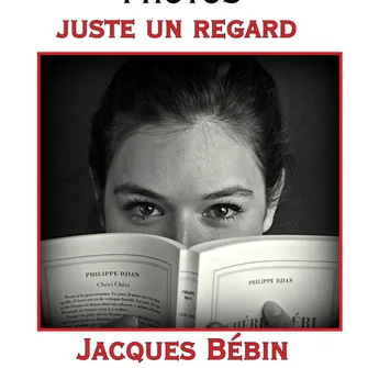 Exposition “Juste un regard