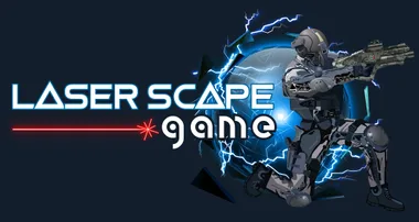 laser_game-LSG