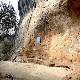 Journées du patrimoine – Grotte de Font-de-gaume