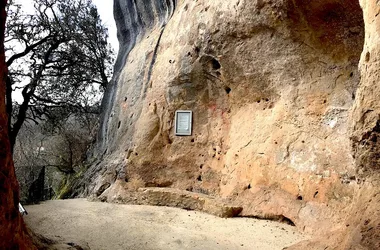 Journées du patrimoine – Grotte de Font-de-gaume