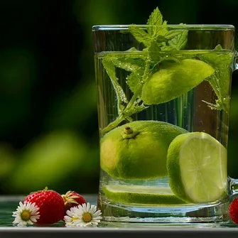 Salon du bien- être et des artisans du bien-être