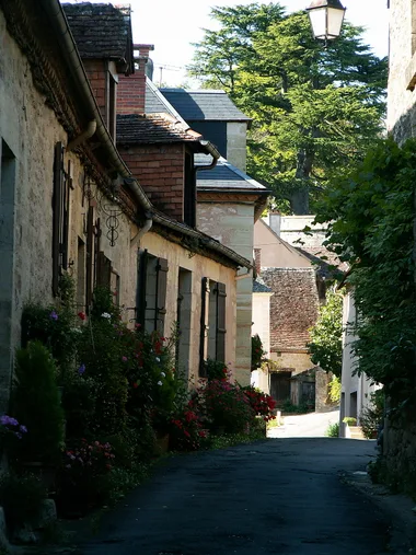 Eté actif : Cluédo