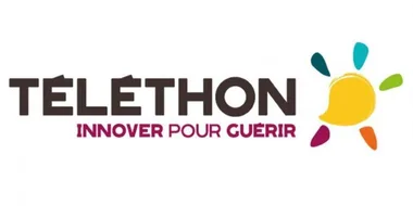 Téléthon – Rando 4×4 à Aubas