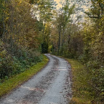 PROMENADE CONTEE