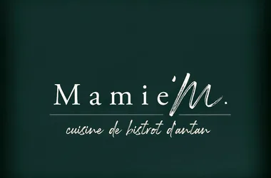 RES_Mamie M'_Limeuil_2024 (8)