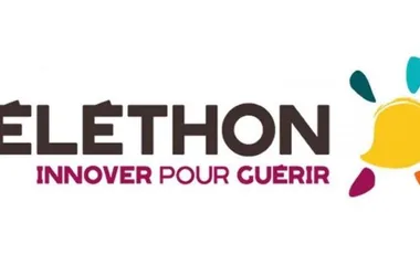 Téléthon – Repas dansant à Aubas