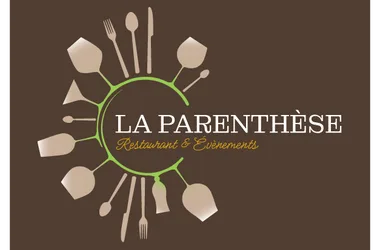 EL-PARENTÉS-Logotipo-válido (1)