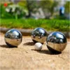 6ème souvenir Matthias Albertini -Concours de pétanque