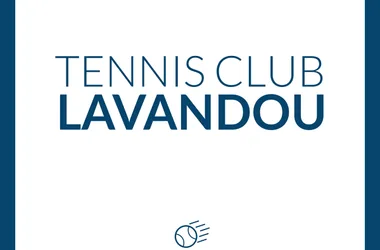 Tennis club Le Lavandou
