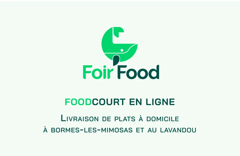 Foir'Food