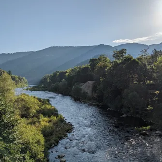 L’Autre Chemin – Treks & voyages à vélo