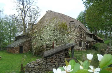 Groupes : Journée du Puy-en-Velay aux Sources de La Loire