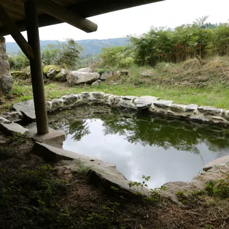 Lavoir