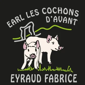 EARL les Cochons d’Avant