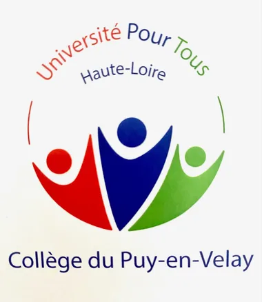 Conférence Université pour Tous: Alexandrie, la rayonnante ! la décadente…la renaissante ?