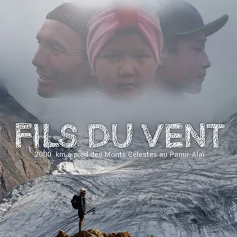 Festival Voyageur – Fils du Vent