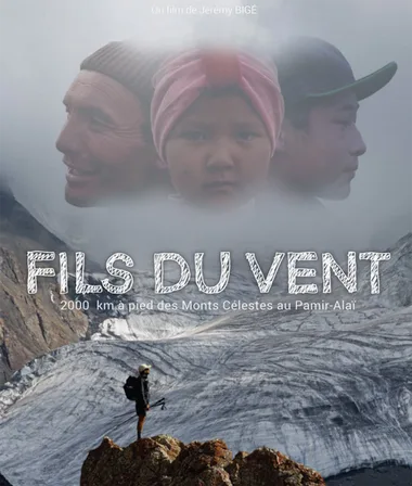 Festival Voyageur – Fils du Vent