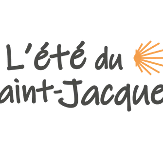 L’Été du Saint-Jacques – Craponne-sur-Arzon – circuit 17 km