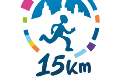 Les 15 km internationaux du Puy-en-Velay