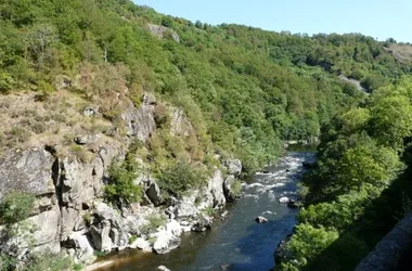 séjour : se mettre à l’eau