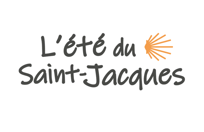 L’Été du Saint-Jacques – Craponne-sur-Arzon – circuit 17 km