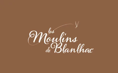 Exposition : “1994 – 2024 : 30 ans d’activités de l’association des Amis des Moulins de Blanlhac”