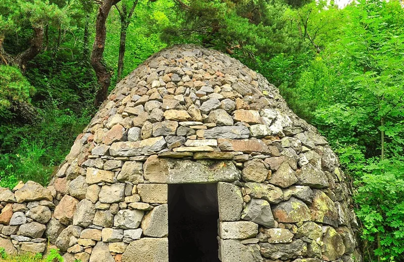 PR638 Le sentier des Chibottes