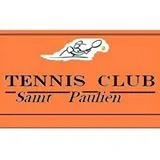 Courts de tennis de St Paulien