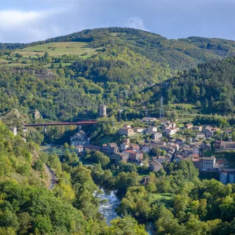 PR650 Le circuit des orgues