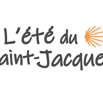 L’Été du Saint-Jacques – Le Puy-en-Velay – 14 km
