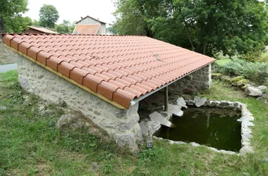 Lavoir