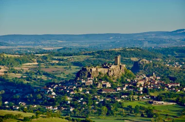 Les Châteaux de la Loire sauvage à vélo