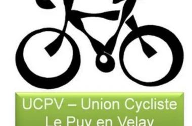 Union Cycliste Le Puy (UCPV)