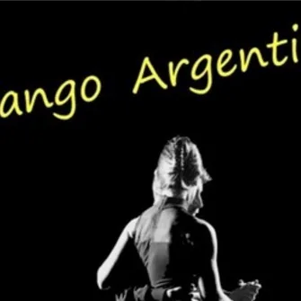 Stage de Tango Argentin – niveau intermédiaire