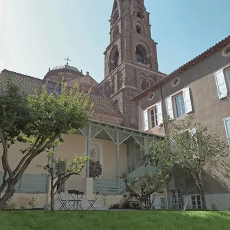 Groupes : visite guidée 3 heures