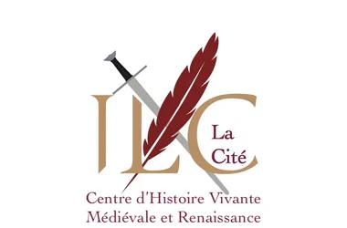 Centre d’Histoire Vivante Médiévale et Renaissance du Puy-en-Velay