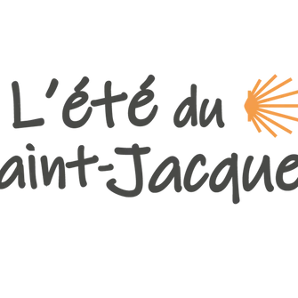 L’Été du Saint-Jacques – Craponne-sur-Arzon – circuit 17 km