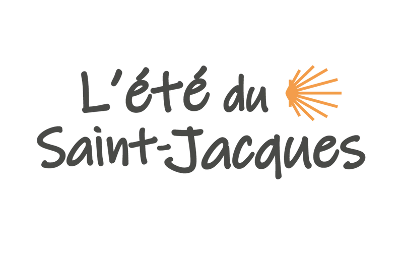 L’Été du Saint-Jacques – Le Puy-en-Velay – 14 km