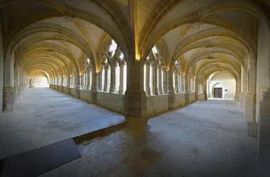 Groupes : Journée du Puy-en-Velay à la Chaise-Dieu