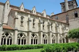 Séjour Culture entre La Chaise-Dieu, Brioude et le Puy