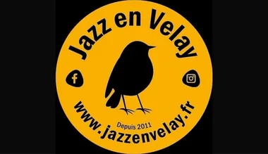 Festival Automne Jazz en Velay #13