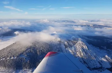 Aeroclub du Puy