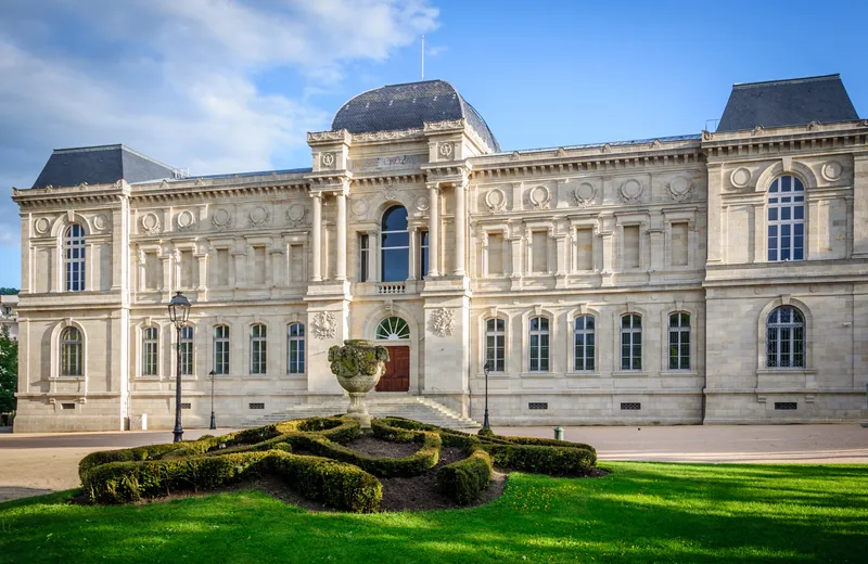 Groupes : Journée A la découverte du Musée Crozatier et des spécialités vellaves