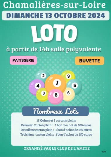 Loto