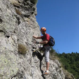 Congrès : journée d’étude avec activité sportive