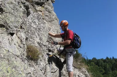 Congrès : journée d’étude avec activité sportive